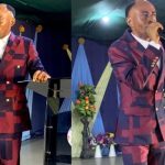 EXCLUSIVE: Detained Abuja Pastor Raped 14-Year-Old In Church, Threatened To Kill Her If She Exposed Him; Prayed For Her Before, After Assault – Family