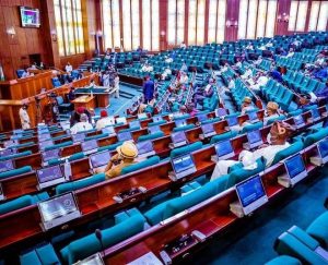 House Of Representatives Move To Strip Tinubu Of Power To Appoint INEC Chairman