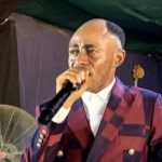 Abuja Pastor Accused Of Raping 14-Year-Old Girl