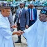 We’re Willing to Negotiate Nnamdi Kanu’s Release – FG
