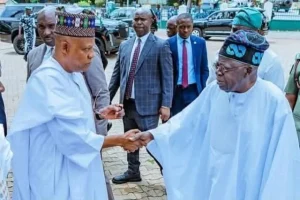 We’re Willing to Negotiate Nnamdi Kanu’s Release – FG