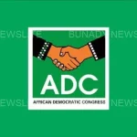 ADC Releases Names of All Party Chairmen Across States, FCT