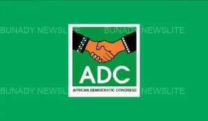 ADC Demands N100Million From Wells Carlton Hotel Over Last-Minute Cancellation Of Coalition Event
