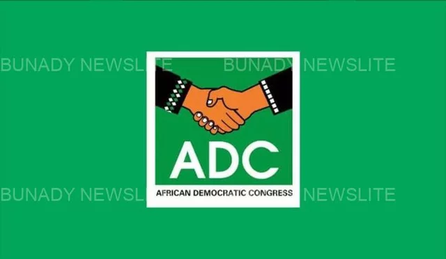 ADC Demands N100Million From Wells Carlton Hotel Over Last-Minute Cancellation Of Coalition Event ADC Demands N100Million From Wells Carlton Hotel Over Last-Minute Cancellation Of Coalition Event