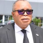 “Anyone who stands in our way will be smoked out” – Edo APC Chairman, Jarrett Threatens Obi