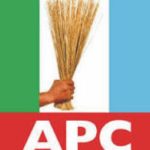 Petitions, Withdrawals Trail APC’s 2025 Bye-Elections Across 12 States