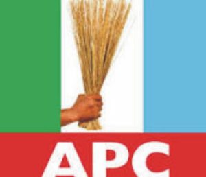 Petitions, Withdrawals Trail APC’s 2025 Bye-Elections Across 12 States