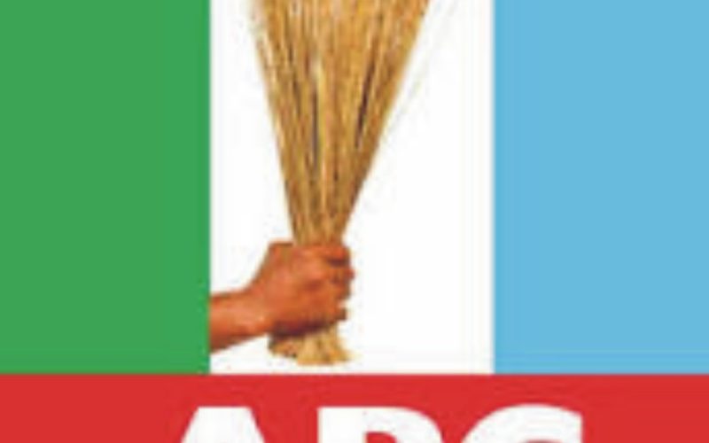 Petitions, Withdrawals Trail APC’s 2025 Bye-Elections Across 12 States