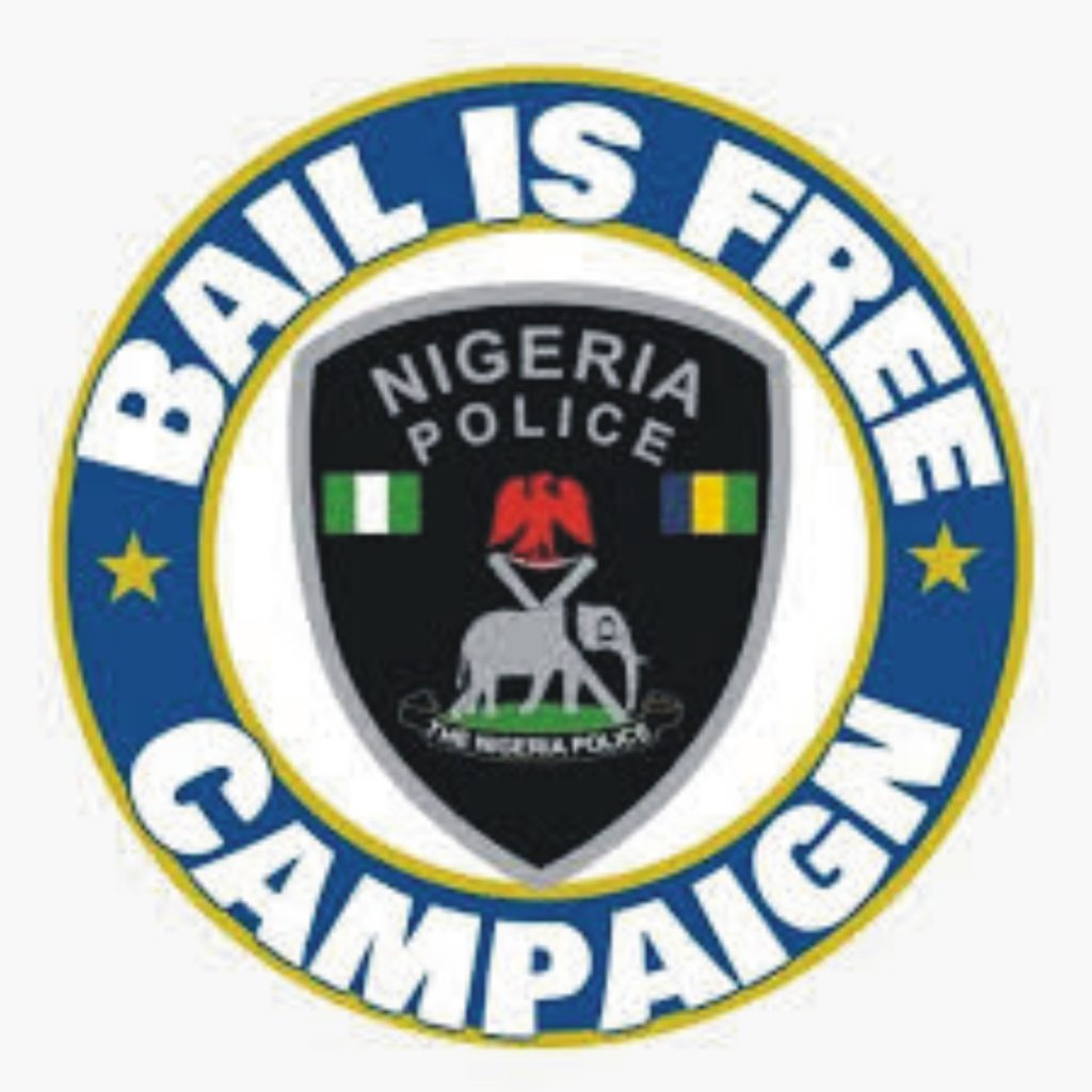Group Petitions PCC Over Allegation of Gross Misconduct By Edo CP, Some Police Personnel Group Petitions PCC Over Allegation of Gross Misconduct By Edo CP, Some Police Personnel