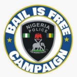 Group Calls For Removal, Sanction, Investigation of Some Police Personnel in Edo