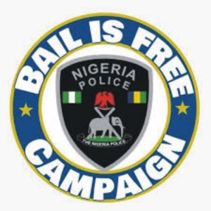 Group Calls For Removal, Sanction, Investigation of Some Police Personnel in Edo
