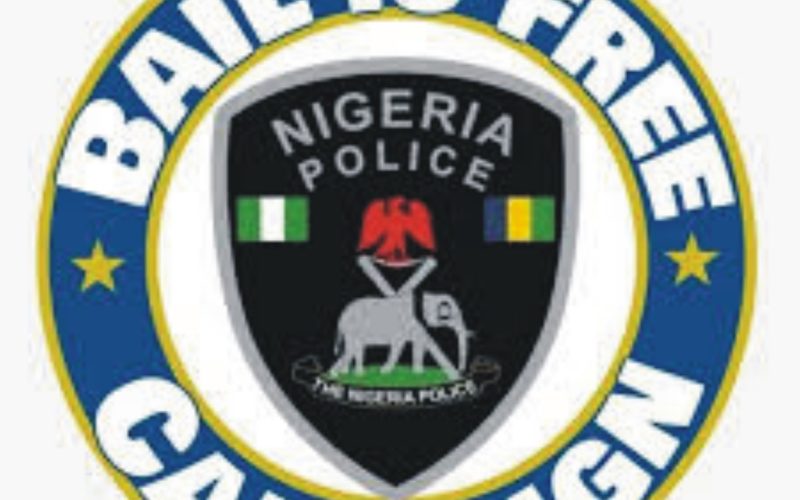 Group Calls For Removal, Sanction, Investigation of Some Police Personnel in Edo