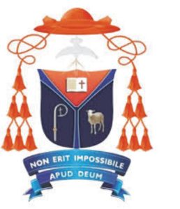 BREAKING NEWS: Minor Seminary in Ivianokpodi Agenebode Under Bandits Attack, School’s Security Personnel Killed