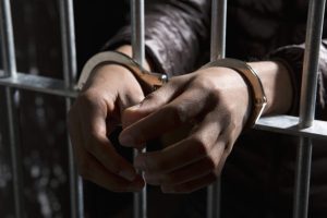 DSS Arraigns 5 Suspects Over Benin Kidnap Incident