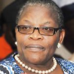 Ezekwesili Blasts Nat’l Assembly Over Constitutional Amendment