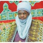 BREAKING: Emir of Gusau, HRH Ibrahim Bello Dies At 71