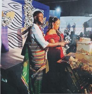 PUBLIC NOTICE: Family Disown Marriage Between Osejie Isaac Isimhonya and Uloma Judith Claire Okereke 