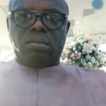 Igbo Unification Movement Set to Organise Conference to Unite All Indigenous Igbo Communities