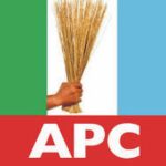 APC Ratifies Joe Ikpea’s Candidacy