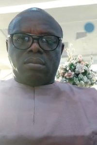 Igbo Unification Movement Set to Organise Conference to Unite All Indigenous Igbo Communities