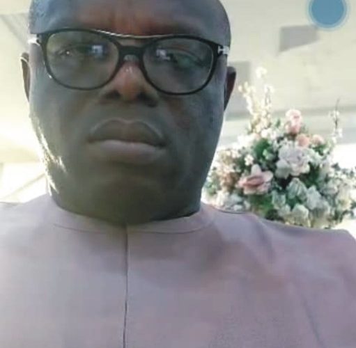 Igbo Unification Movement Set to Organise Conference to Unite All Indigenous Igbo Communities