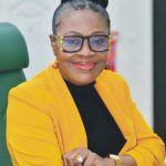 Reserved Seat Bill For Women: Lawmaker Demands For Stakeholders Support