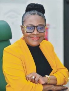 Reserved Seat Bill For Women: Lawmaker Demands For Stakeholders Support