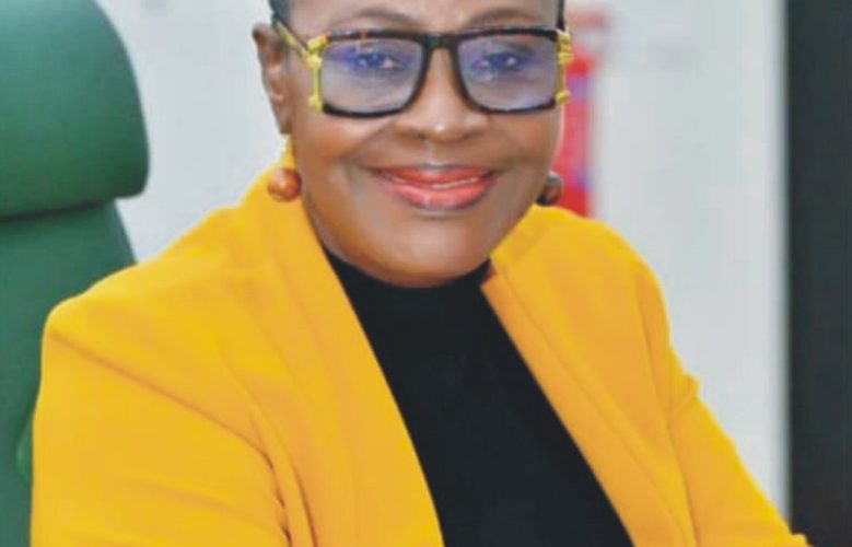 Reserved Seat Bill For Women: Lawmaker Demands For Stakeholders Support