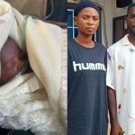 Couple Solicits for N1.4M to Discharge Newborn Baby at St Philomena’s hospital