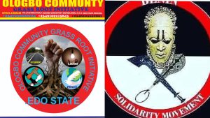 Groups Cautions Ossiomo Electricity Power Company Against Releasing Community Money To Individuals