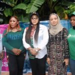 Lady Mechanic, Aguebor Receives Recognition From Edo Govt For Empowering Women