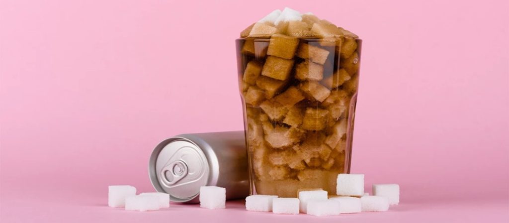 Raise Prices On Sugary Drinks, Alcohol, Tobacco By 50 Per Cent, WHO Urges Nigeria, Others
