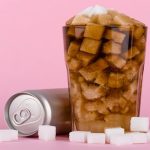 Raise Prices On Sugary Drinks, Alcohol, Tobacco By 50 Per Cent, WHO Urges Nigeria, Others