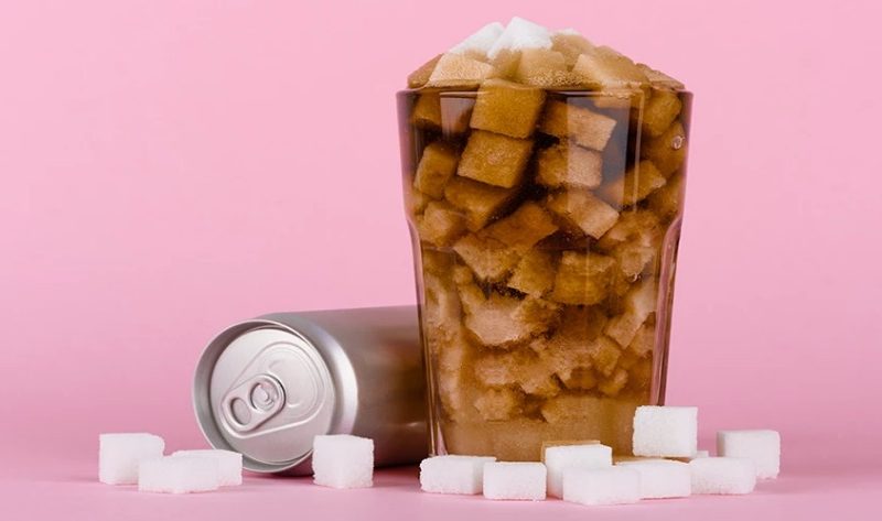 Raise Prices On Sugary Drinks, Alcohol, Tobacco By 50 Per Cent, WHO Urges Nigeria, Others