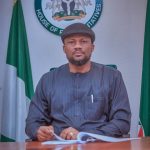 Hon. Marcus Onobun: Redefining Public Service With People-Centred Representation