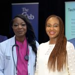 Surfspot Communications Limited Host Tech Grid series, Examines AI Role in Healthcare