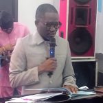 Autism Day: Edo Health Commissioner, Oshiomole Champions Inclusion for Autistic Children