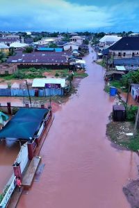 Ekosodin Community Is Drowning And We Can’t Pretend Not to See It