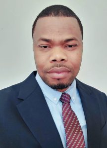 Ex-Edo Governorship Aspirant, Martins Okoukoni Resigns From LP