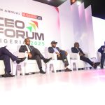 Seplat Energy Says Indigenous Capacity, Innovation, Investor Confidence Boosting Fortunes of Energy Sector