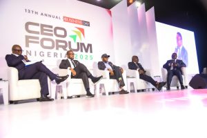 Seplat Energy Says Indigenous Capacity, Innovation, Investor Confidence Boosting Fortunes of Energy Sector
