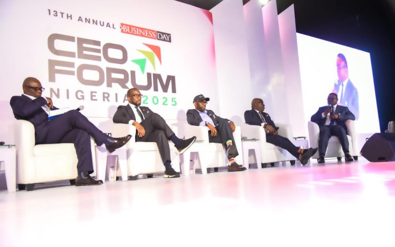 Seplat Energy Says Indigenous Capacity, Innovation, Investor Confidence Boosting Fortunes of Energy Sector