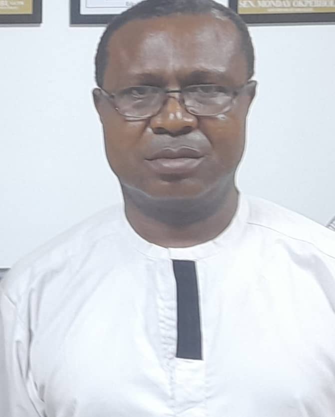 My Uromi: A Time to Rethink Our Political Destiny. My Uromi: A Time to Rethink Our Political Destiny.