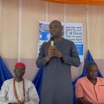 Govt Takes Certificate of Occupancy Services to Grassroots
