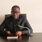 Edo Confirms Dengue Fever Outbreak, Steps Up Disease Response Efforts