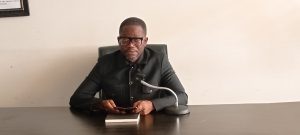 Edo Confirms Dengue Fever Outbreak, Steps Up Disease Response Efforts