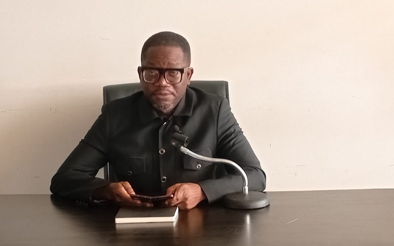 Edo Confirms Dengue Fever Outbreak, Steps Up Disease Response Efforts