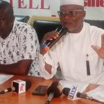 Okpebholo-led Govt Has Repositioned Our College of Medicine – AAU Mgt