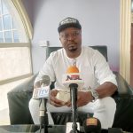 Bye-Election: APC Edo Central Aspirant Momodu Canvasses Massive Votes for Ikpea, Hails Okpebholo-led Govt, Tinubu