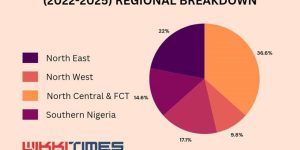 How The Nigerian Union Of Journalists Is Complicit In Stifling Media Freedom In Nigeria